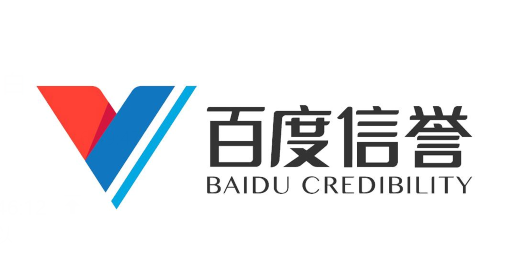 日韩人妻ww高清视频|王兴兴等5位民营企业代表走进国新办发布会，谈了什么？